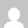 Gravatar for  Avatar for