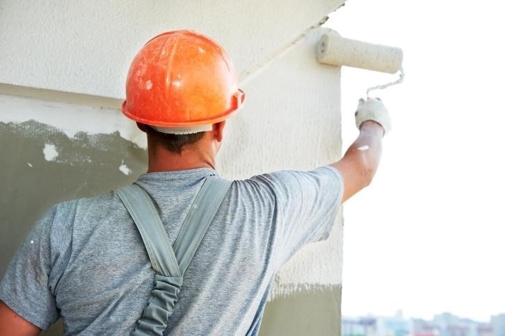 شركة صبغ في راس الخيمة