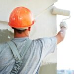 شركة صبغ في راس الخيمة