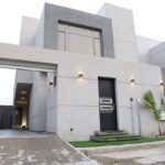 تكسير وترميم فلل في الشارقة