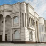 تكسير وترميم فلل في الفجيرة