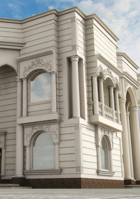 تكسير وترميم فلل في الفجيرة تكسير وترميم فلل في الفجيرة