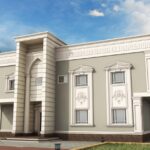 تكسير وترميم فلل في ام القيوين