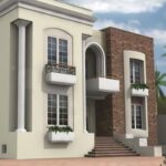 تكسير وترميم فلل في راس الخيمة