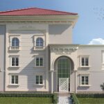 تكسير وترميم فلل في دبي