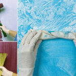  شركة دهان في ام القيوين