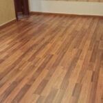 شركة تركيب باركيه في ابوظبي