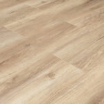 شركة تركيب باركيه في العين