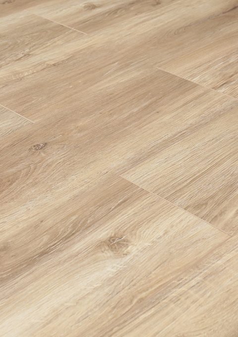 شركة تركيب باركيه في العين شركة تركيب باركيه في العين