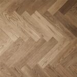 شركة تركيب باركيه في دبي