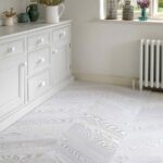 شركة تركيب باركيه في راس الخيمة