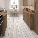 شركة تركيب باركيه في عجمان