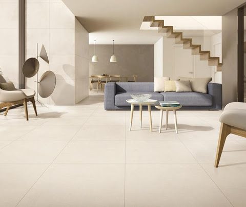 شركة تركيب سيراميك في الشارقة شركة تركيب سيراميك في الشارقة