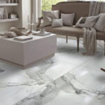 شركة تركيب سيراميك في الفجيرة