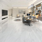 شركة تركيب سيراميك في دبي