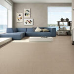 شركة تركيب سيراميك في راس الخيمة