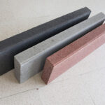 شركة تركيب كربستون في الفجيرة