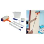 شركة صبغ في عجمان