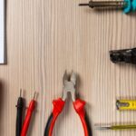 شركة صيانة عامة في ابوظبي