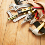 شركة صيانة عامة في دبي