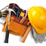 شركة صيانة عامة في راس الخيمة