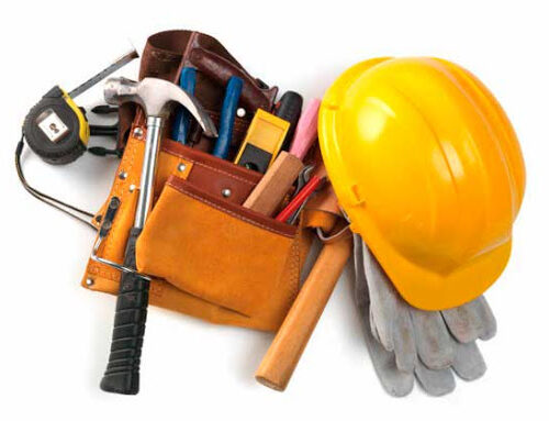 شركة صيانة عامة في راس الخيمة |0502158442|صيانة وتشغيل