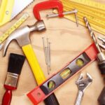 شركة صيانة عامة في العين