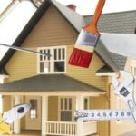 شركة صيانة عامة في الشارقة