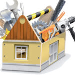 شركة صيانة عامة في عجمان