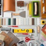 شركة صيانة عامة في الفجيرة