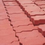 شركة تركيب كربستون في الشارقة