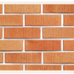 شركة تركيب كربستون في دبي