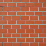 شركة تركيب كربستون في العين