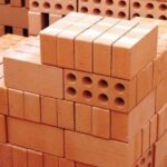 شركة تركيب كربستون في ام القيوين