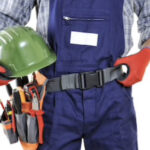 كهربائي منازل في ابوظبي