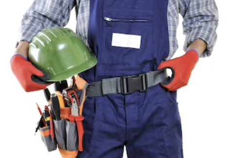 كهربائي منازل في ابوظبي كهربائي منازل في ابوظبي