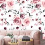 شركة تركيب ورق جدران في الفجيرة