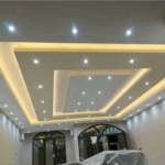 شركة تركيب جبس بورد في راس الخيمة