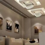 شركة تركيب جبس بورد في العين