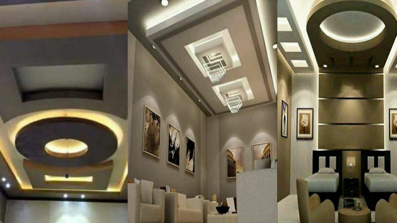 شركة تركيب جبس بورد في ابوظبي