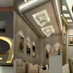 شركة تركيب جبس بورد في ابوظبي