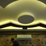 شركة تركيب جبس بورد في الفجيرة