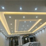 شركة تركيب جبس بورد في راس الخيمة