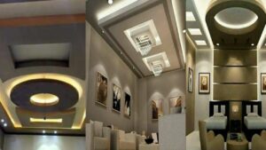 شركة تركيب جبس بورد في ابوظبي