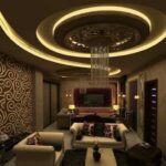 تركيب جبس بورد ام القيوين