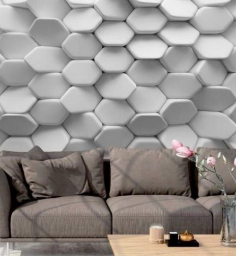 شركة تركيب ورق جدران في راس الخيمة شركة تركيب ورق جدران في راس الخيمة