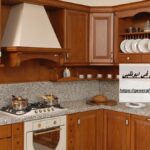 تفصيل وتركيب مطابخ في ابوظبي