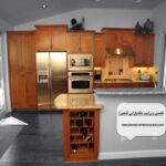 تفصيل وتركيب مطابخ في الفجيرة