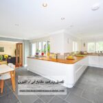 تفصيل وتركيب مطابخ في ام القيوين