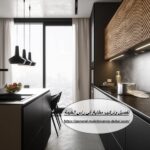 تفصيل وتركيب مطابخ في راس الخيمة